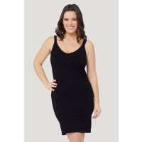 Read Bella Bodies Australia Reviews